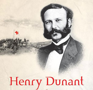 JEANHENRYDUNANT