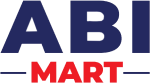 abimart