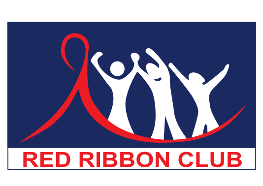 red_ribbon_club